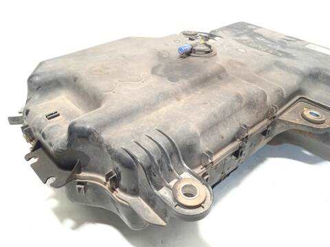 Foto 2ª: Deposito AdBlue Volkswagen Transporter 2.0 TDI 102CV 75KW FURGONETA [CXGB] (2019)