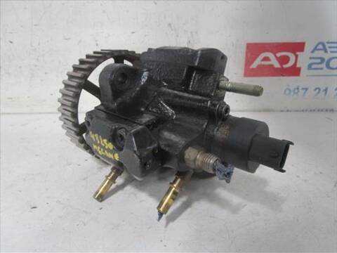 Foto 2ª: Bomba Inyeccion Renault Megane 1.9 DCI BA05 BA1F) 102CV 75KW I BA0/1_) [D/ F9Q K7] (2002)