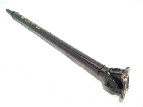 Transmision Central Bmw Serie 3 315 330D BERLINA 265CV 195KW