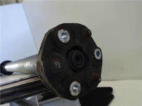 Foto 3ª: Transmision Central Bmw Serie 3 315 2.0 320D BERLINA 177CV 130KW [N47 D20 A] (2008)