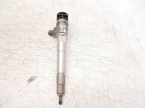 Inyectores Fiat Talento 120 - 170 CV