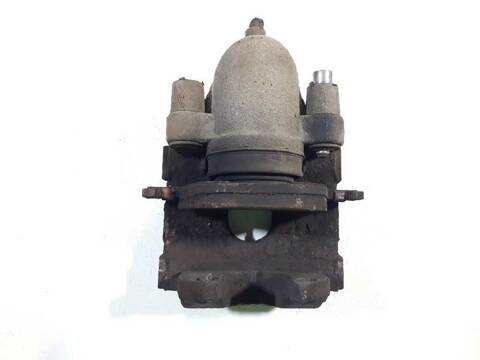 Foto 2ª: Pinza Freno Trasera Izquierdo Bmw Serie 7 720 730 D 231CV 170KW [M57306D3] (2007)