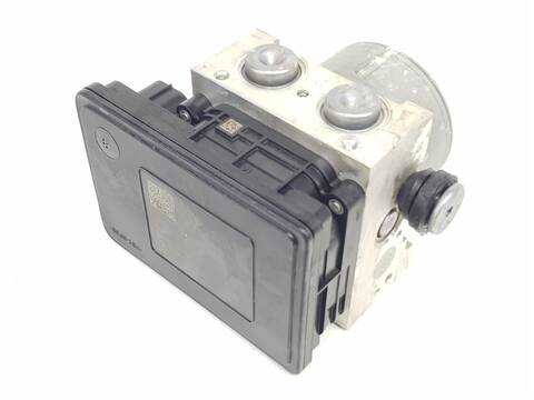 Foto 3ª: Abs Nissan NV300 L1H1 27T PRO FURGON (2016)