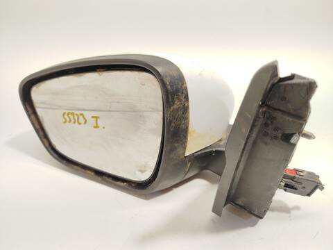 Foto 2ª: Retrovisor Izquierdo Ford Kuga 1.5 ECOBOOST 150CV 110KW [YZDA] (2020)