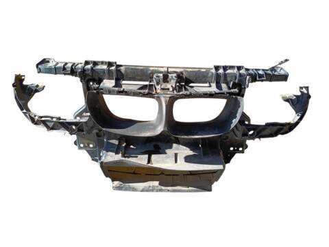 Paragolpes Delantero Bmw Serie 1 114 116 D 116CV