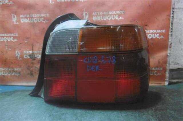 Piloto Trasero Derecho Bmw Serie 3 315 316 1.9 (105CV)