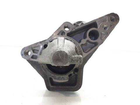 Foto 2ª: Motor de Arranque Nissan Cube BASIS 110CV 81KW [HR16DE] (2009)