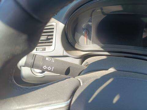 Mando Luces Opel Insignia BASIS 4X4 136CV 100KW