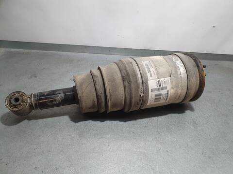 Amortiguador Trasero Derecho Land Rover Range HSE 258CV 190KW