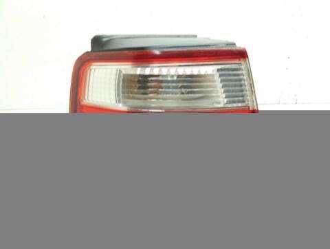 Piloto Trasero Izquierdo Kia Carens 105CV 77KW