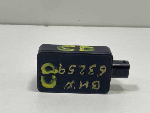 Sensor Abs Bmw Serie 3 315 N46B18A