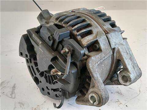 Alternador Opel Corsa 1.4 90CV 66KW