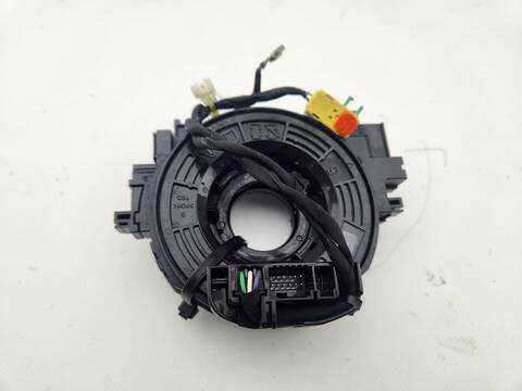 Anillo Airbag Toyota Corolla HYBRID FEEL 122CV