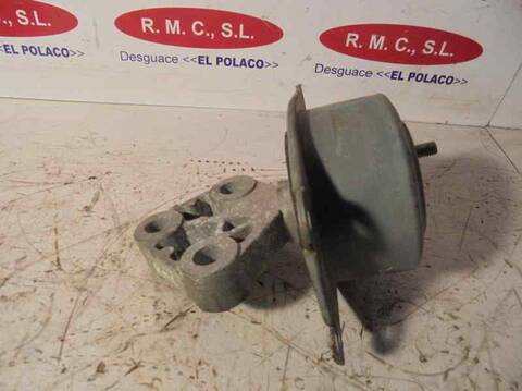 Foto 2ª: Soporte Cambio Opel Astra 1.7 16V CDTI 101CV 74KW (2006)