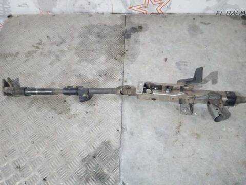 Columna Dirección Peugeot 104 66CV 48KW