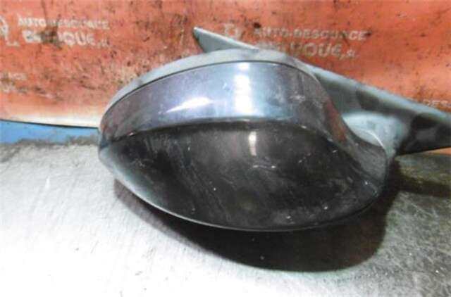 Foto 2ª: Retrovisor Derecho Bmw Serie 3 315 2.0 318I [2.0 LTR. - 95 KW CAT] [N46 B20 B]