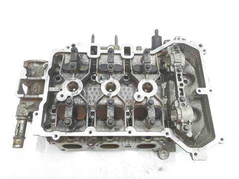 Culata Citroen C3 SHINE