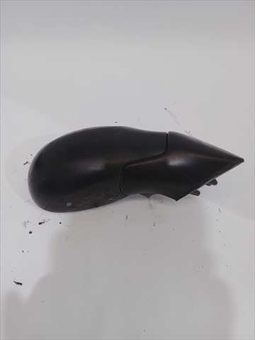 Foto 2ª: Retrovisor Derecho Citroen Xsara 2.0 HDI PICASSO [D/RHY] (2003)