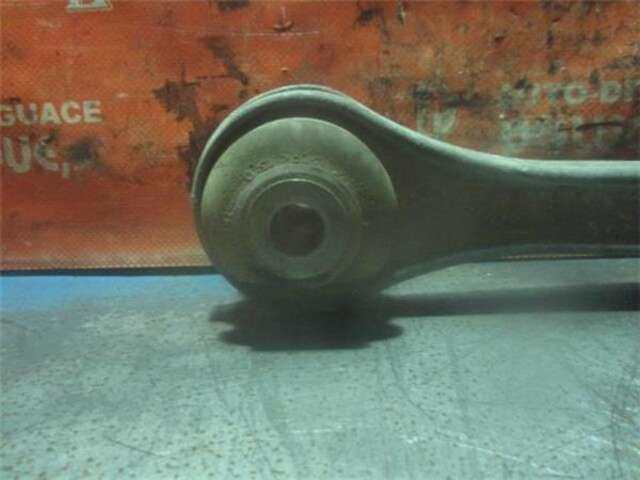 Foto 2ª: Brazo Suspension Delantero Derecho Porsche Boxster 3.2 S [3.2 LTR. - 185 KW CAT] [M96.24]