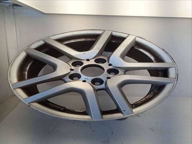 LLanta Aleacion Bmw X5 3.0D 218CV 160KW