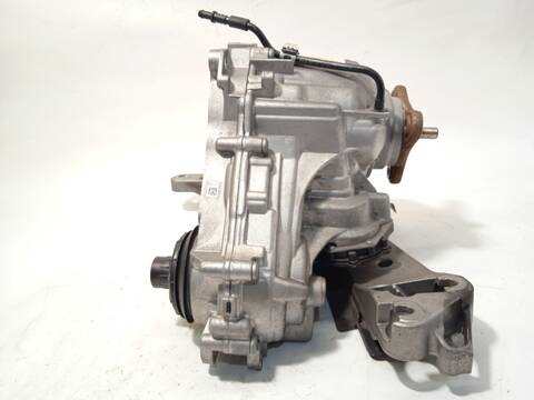 Foto 2ª: Caja Transfer Bmw M4 COUPE G22 G82) M4 COMPETITION M XDRIVE [S58 B30 A] (2021)