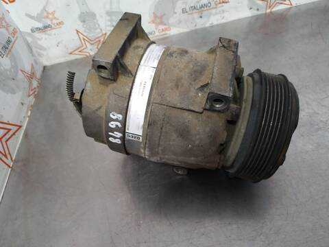 Compresor Aire Acondicionado Renault Laguna AUTHENTIQUE 107CV 79KW