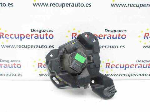 Foto 2ª: Faro Antiniebla Delantero Derecho Mazda CX5 D/SH KE) (2012)