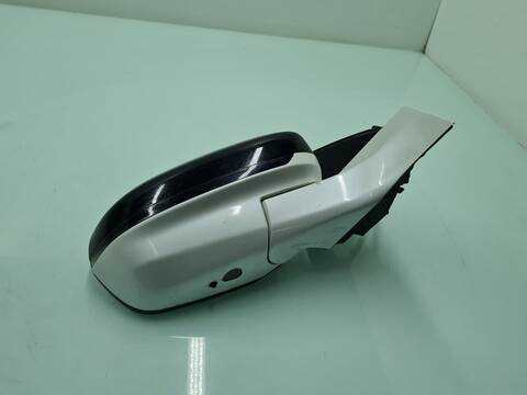 Foto 3ª: Retrovisor Derecho DS 7 PERFORMANCE LINE 180CV 132KW [5G06] (2020)
