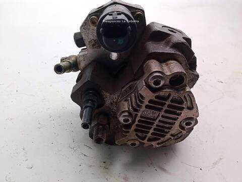 Foto 2ª: Bomba Inyeccion Citroen C3 VERSION INDEFINIDA (2002)