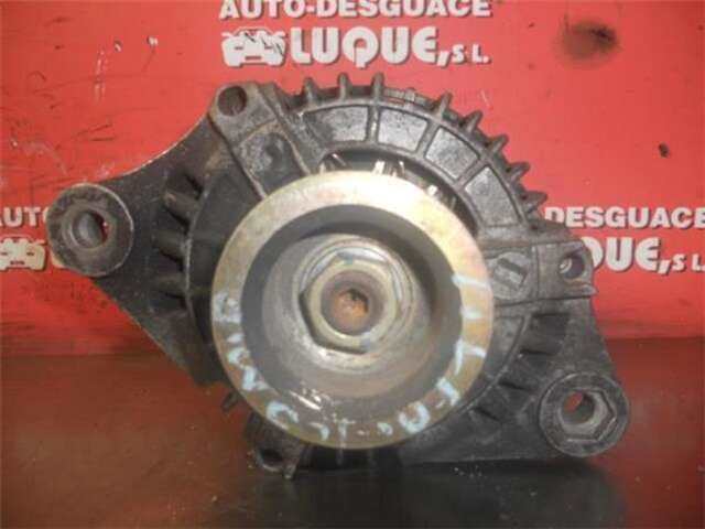 Alternador Alfa Romeo 145 1.6 [1.6 LTR. - 76 KW CAT]