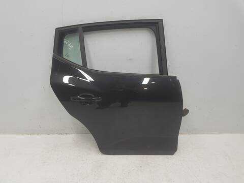 Puerta Trasera Derecha Dacia Sandero STEPWAY EXPRESSION GO