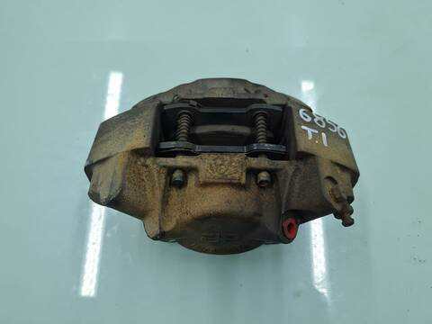 Pinza Freno Trasera Izquierdo Land Rover Defender 110 SE FAMILIAR 122CV 90KW