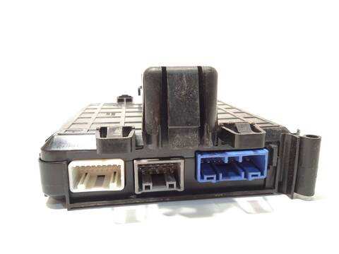 Foto 3ª: Centralita Motor ECU Mazda 3 BERLINA 122CV 90KW [PE] (2019)