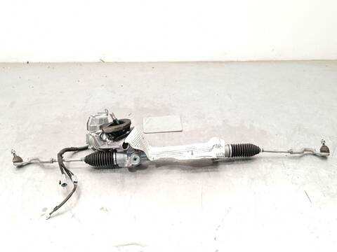 Cremallera de Direccion Citroen C4 E-C4 BCZKXC) 136CV 100KW