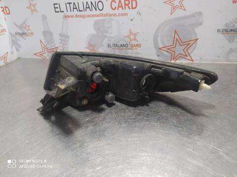 Foto 2ª: Piloto Trasero Izquierdo Honda Civic 2.2 I-CTDI COMFORT BERLINA 140CV 103KW [N22A2] (2010)