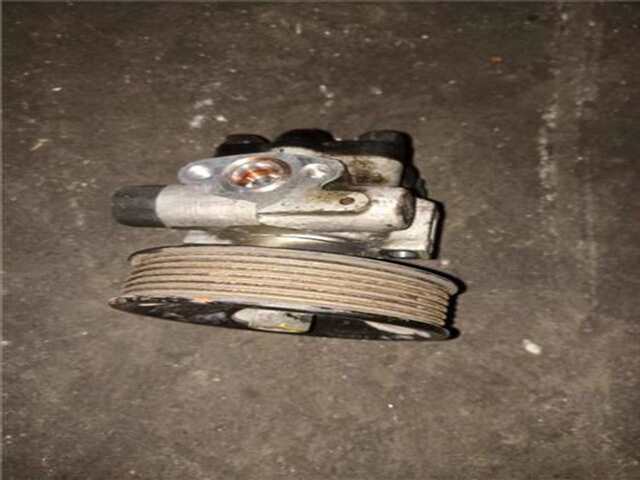 Bomba Servodireccion Hyundai Getz 1.5 CRDI