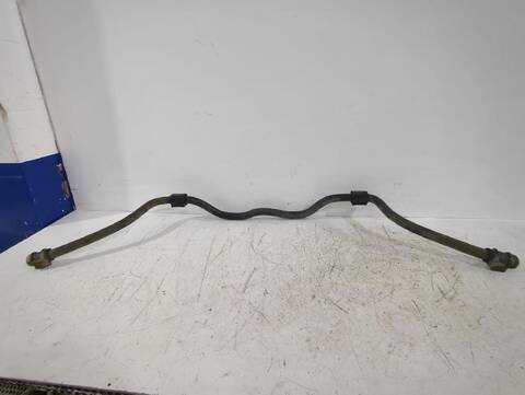 Barra Estabilizadora Delantera Renault Megane 1.6 16V LA00 LA04 LA0B LA11 LA16 LA19 LA1J LA1K ... 107CV