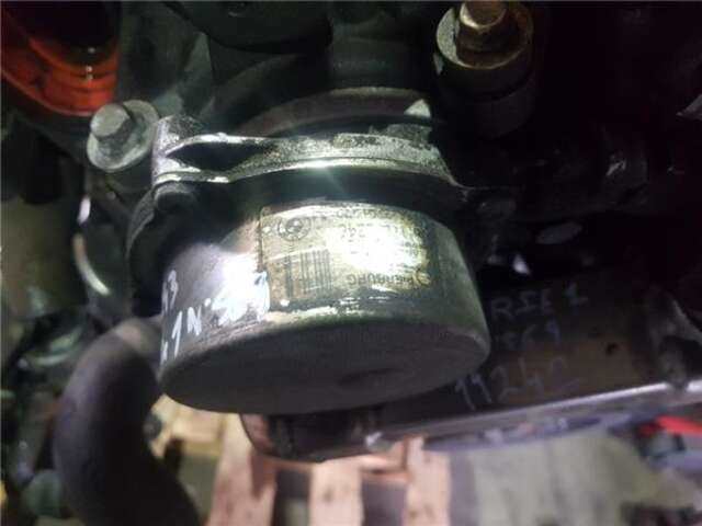 Depresor Freno Bomba Vacio Bmw Serie 1 114 2.0 118D [2.0 LTR. - 90 KW 16V DIESEL CAT]