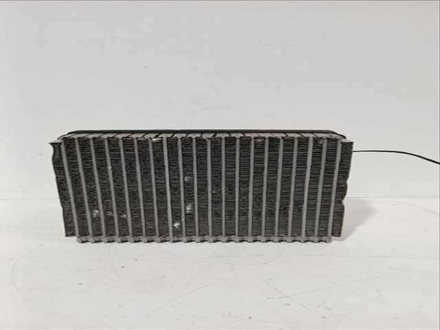 Foto 3ª: Evaporador Aire Acondicionado Hyundai Tucson 2.0 CRDI 113CV [D4EA] (2004)