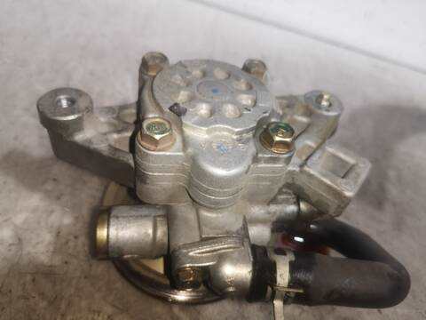 Foto 2ª: Bomba Servodireccion Honda Civic D15Z8 (1999)