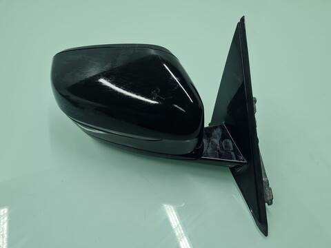 Foto 4ª: Retrovisor Derecho Bmw Serie 3 315 318D M SPORT BERLINA 150CV 110KW [B47D20B] (2019)