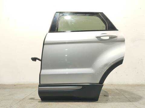 Puerta Trasera Izquierda Land Rover Range 2.0 D 4X4 150CV 110KW