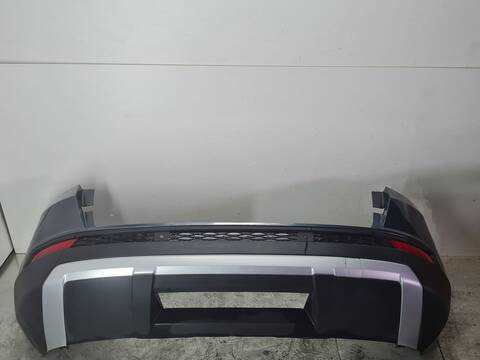 Paragolpes Trasero Seat Ateca XCELLENCE 116CV 85KW