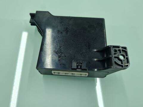 Centralita Motor ECU Toyota Hilux DOUBLE CAB EXECUTIVE 4X4 171CV 126KW