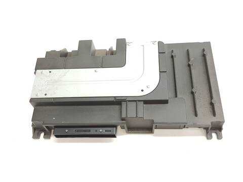 Centralita Motor ECU Audi S3 2.0 TFSI QUATTRO
