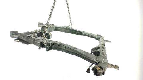 Puente Delantero Opel Astra 1.7 CDTI 68) 110CV