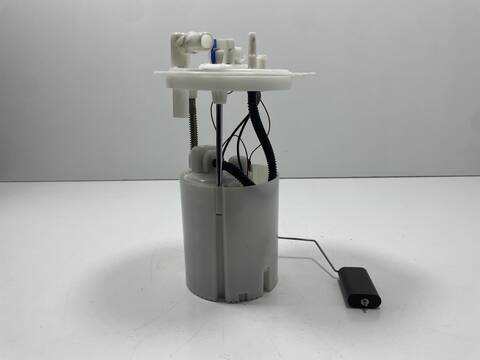 Aforador Fiat Tipo 1.4 G 95CV 70KW II 356) BERLINA 843A1000