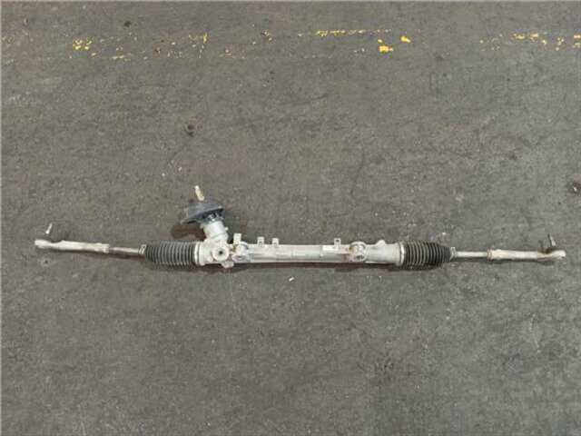 Cremallera de Direccion Renault Clio HÍBRIDO EQUILIBRE [HÍBRIDO 103 KW E-TECH ( 1.6 LTR. - 67 KW)]