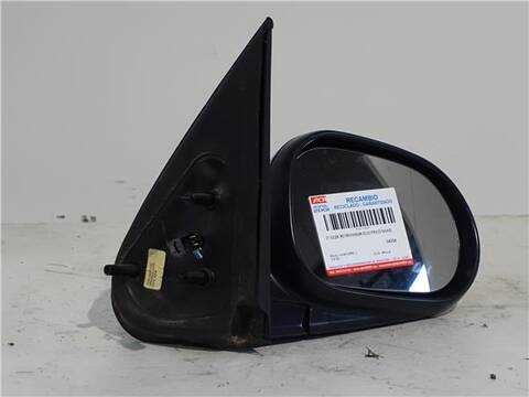 Retrovisor Derecho Kia Carnival 2.9 TD 126CV 93KW