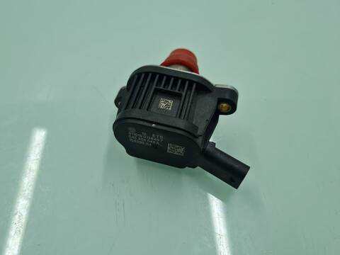 Centralita Motor ECU Volkswagen Golf SPORT 131CV 96KW